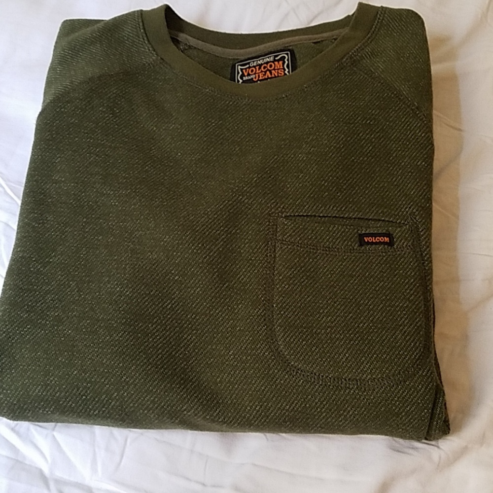 Sweater - image 1